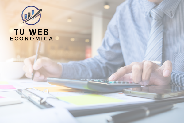 Errores de las empresas en Facebook