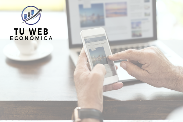 Beneficios del Marketing digital