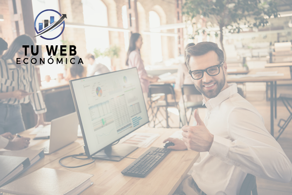 Como Elegir una empresa de diseño web