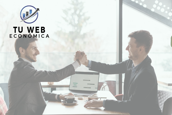 Conceptos basicos de un sitio web