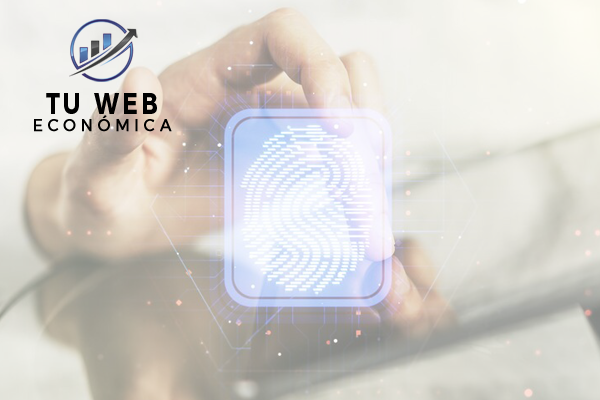 Importancia de una Identidad Digital