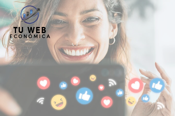 Conceptos basicos de un sitio web