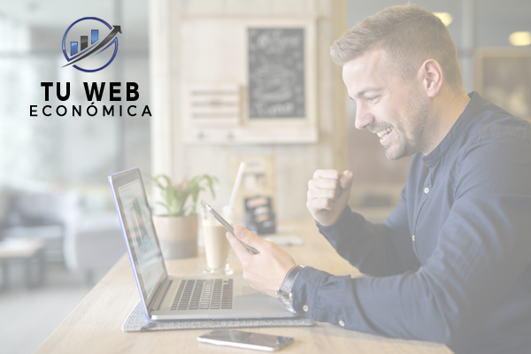 Errores de las empresas en Facebook