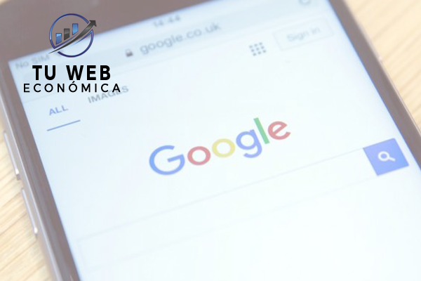 Conceptos basicos de un sitio web