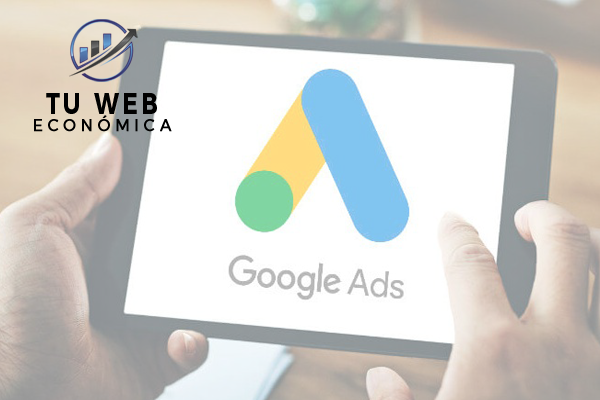 Como Elegir una empresa de diseño web