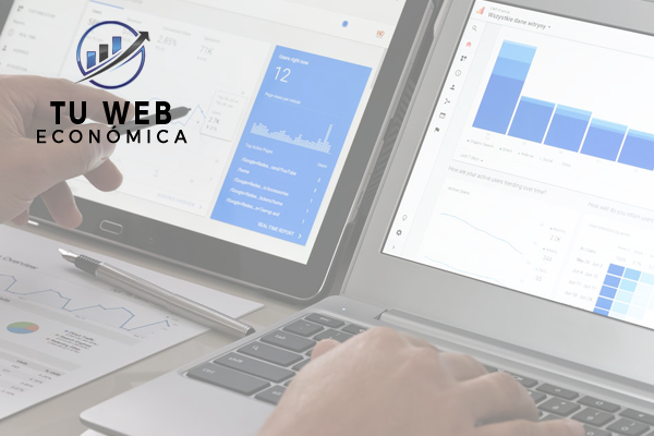 Que es el posicionamiento SEO