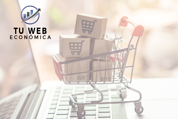 Como Elegir una empresa de diseño web